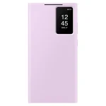 قیمت کاور کلاسوری سامسونگ Galaxy S23 Ultra مدل Smart View Wallet Case اورجینال