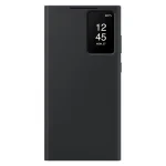 خرید کیف کلاسوری سامسونگ اس 23 اولترا Smart View Wallet Case شناخته می‌شود